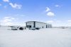 4921 US 85 photo